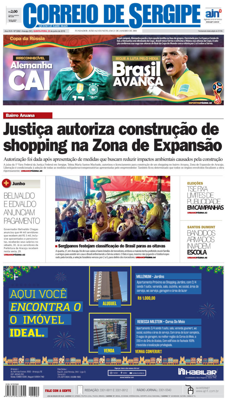 capa-28-06-2018