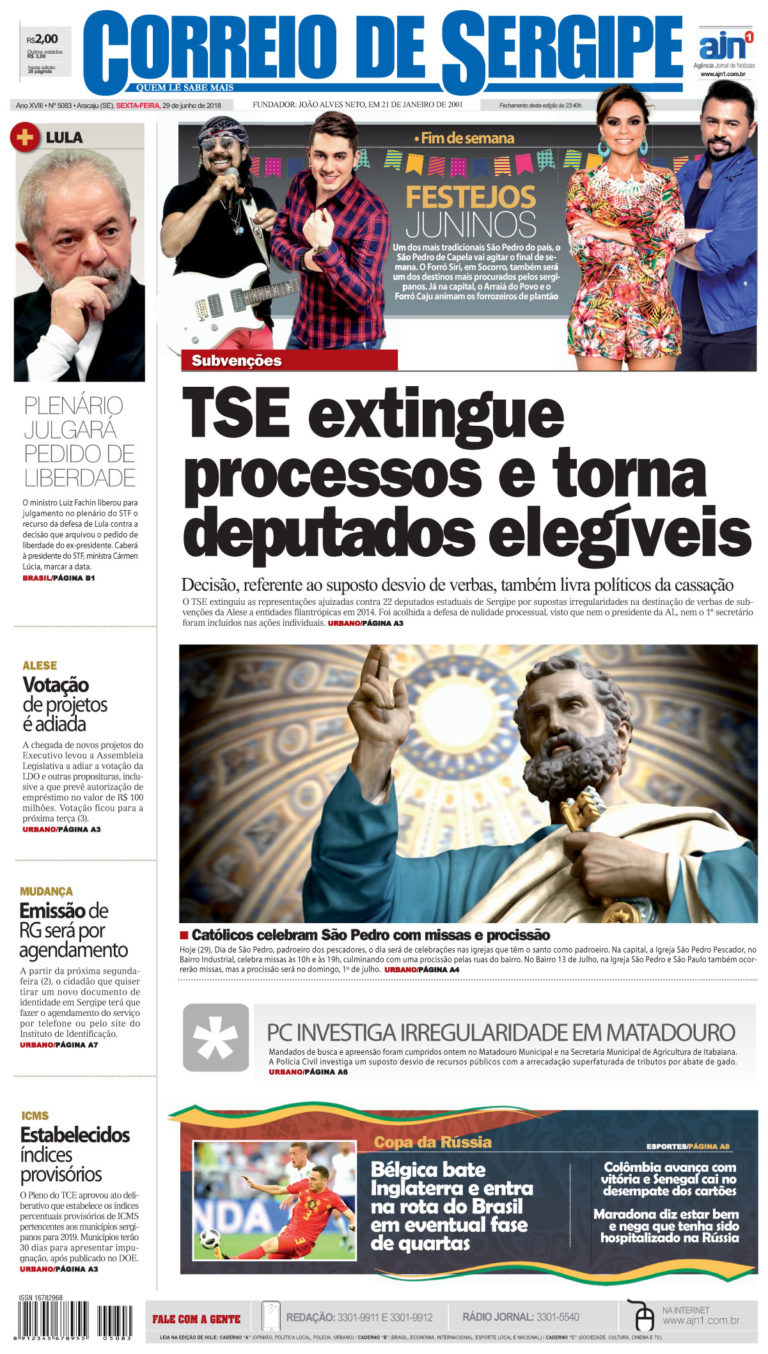capa-29-06-2018