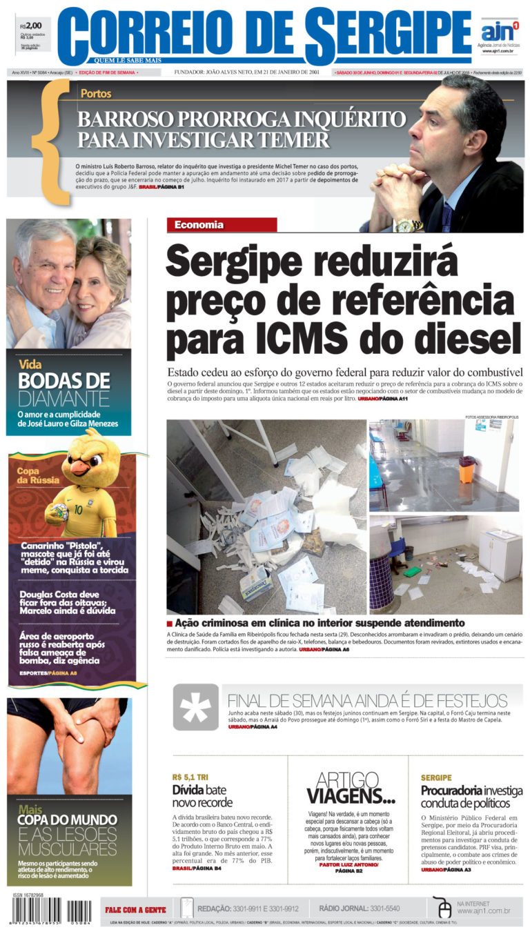capa-30-06-2018