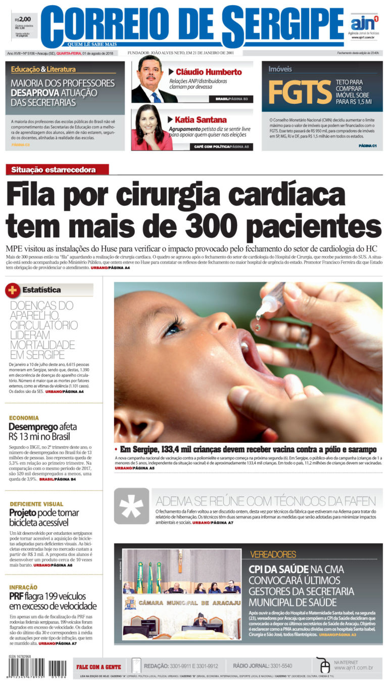 capa-01-08-2018