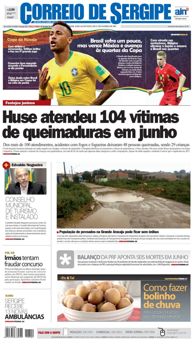 capa-03-07-2018