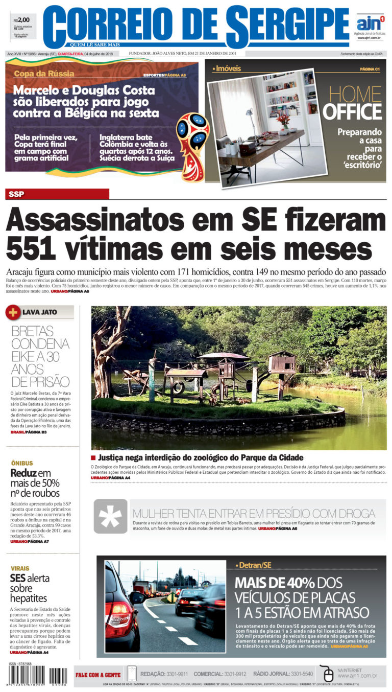 capa-04-07-2018