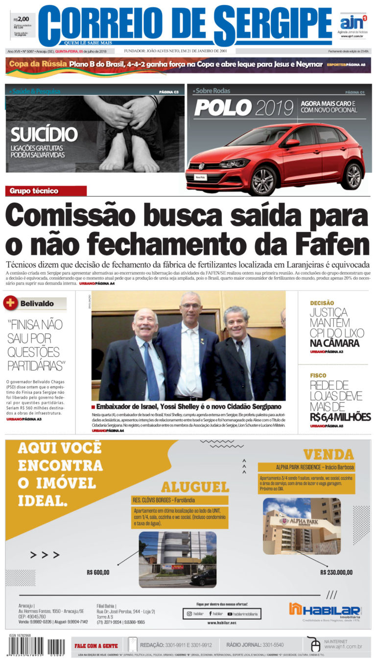 capa-05-07-2018