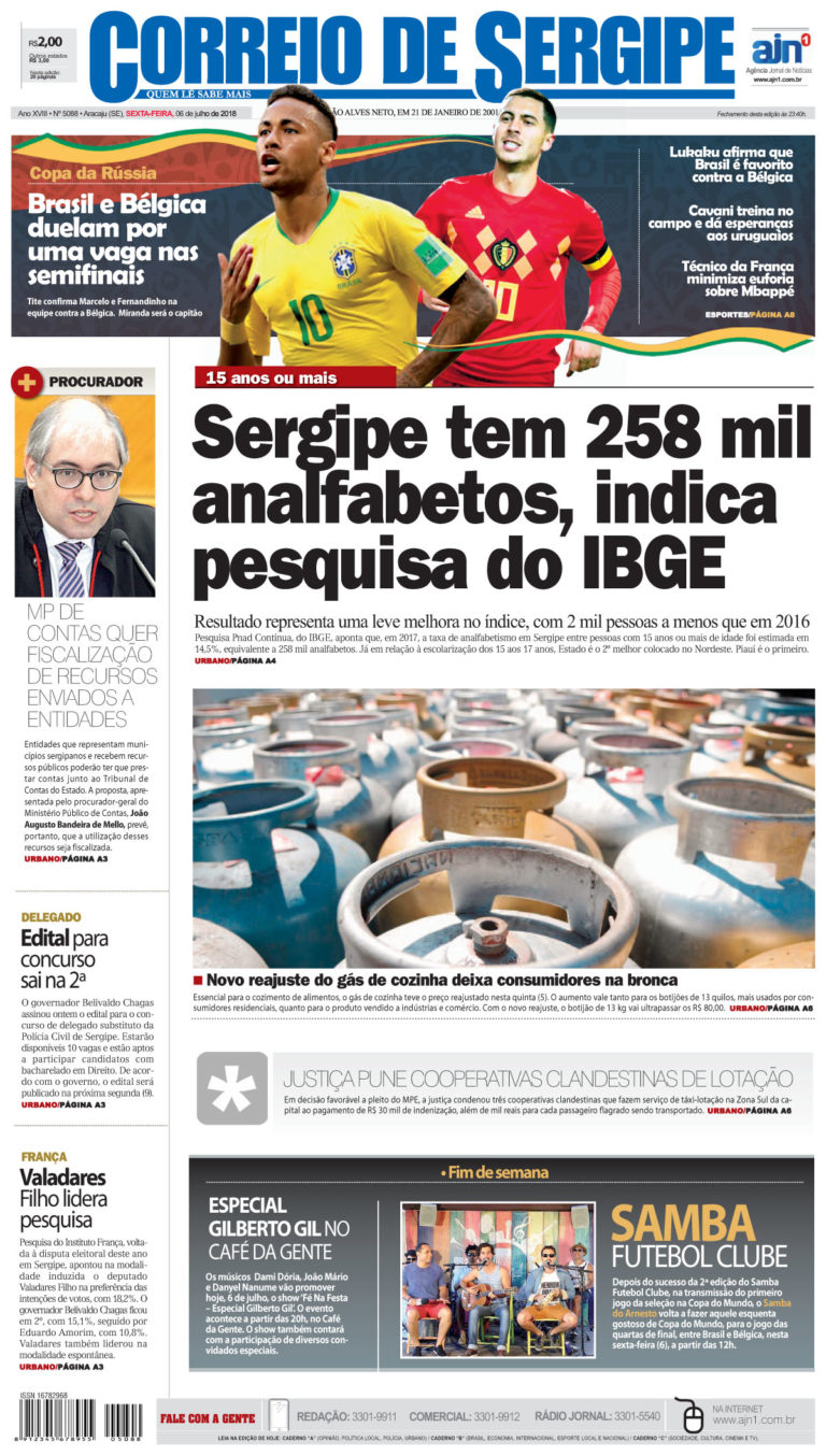 capa-06-07-2018