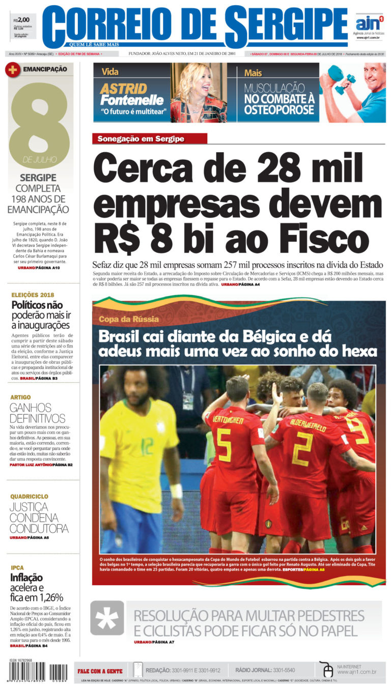 capa-07-07-2018