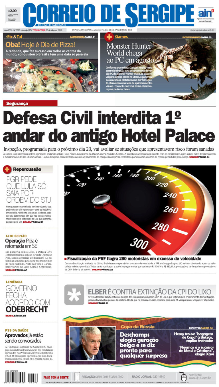 capa-10-07-2018