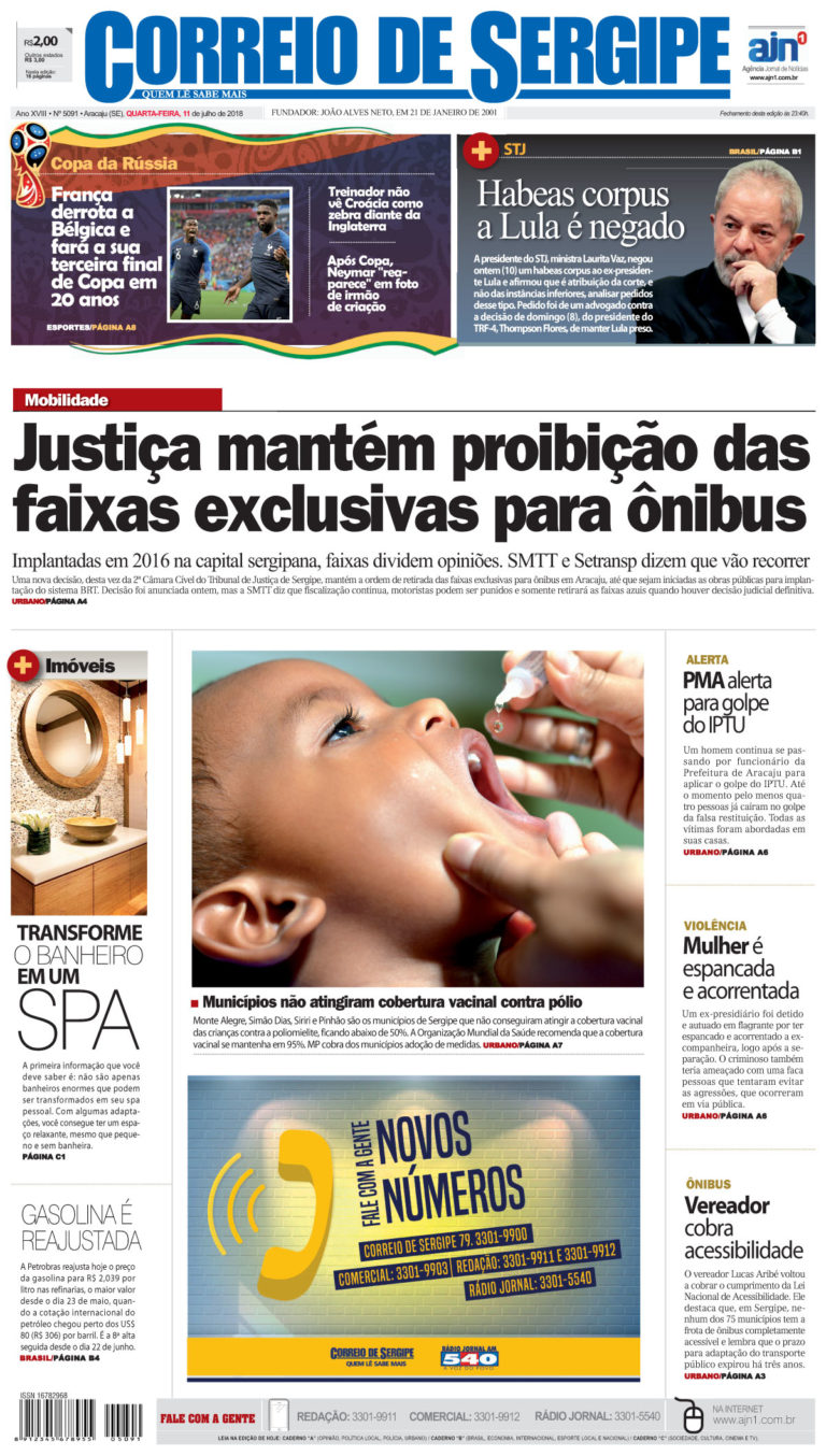 capa-11-07-2018