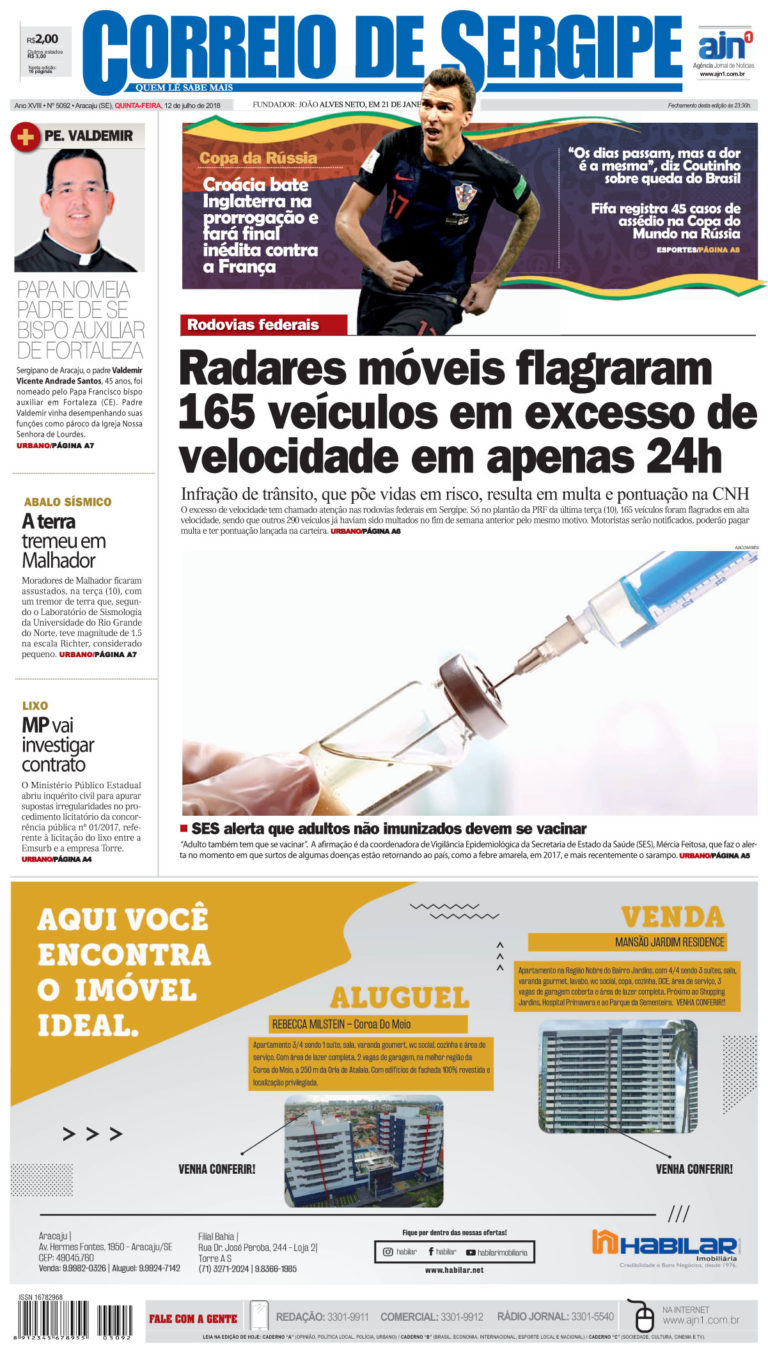 capa-12-07-2018