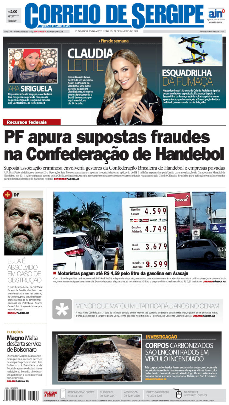 capa-13-07-2018
