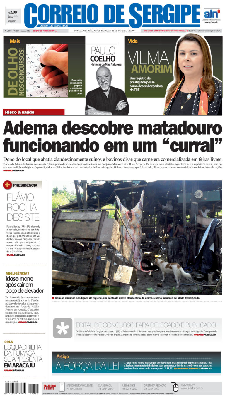 capa-14-07-2018