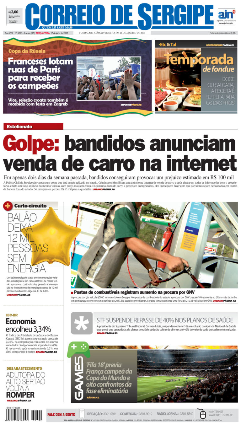 capa-17-07-2018