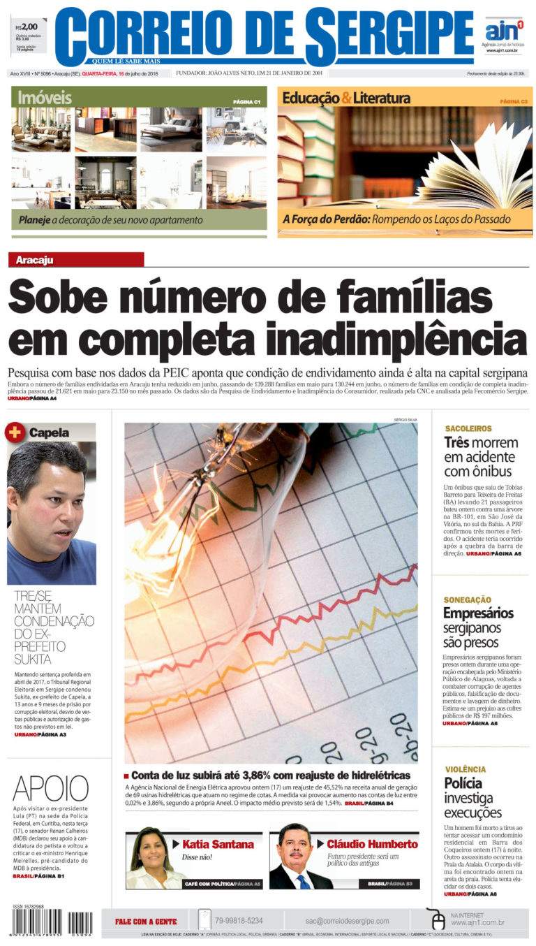 capa-18-07-2018