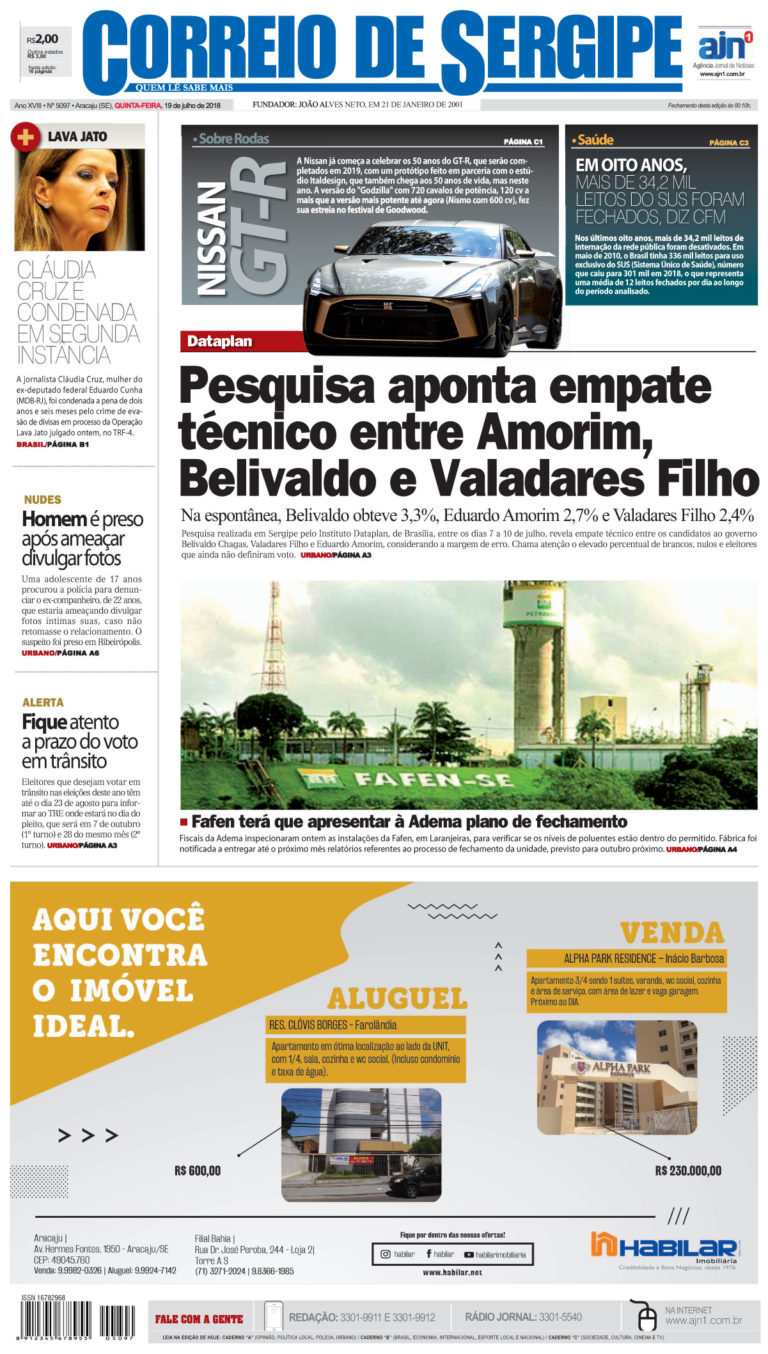 capa-19-07-2018