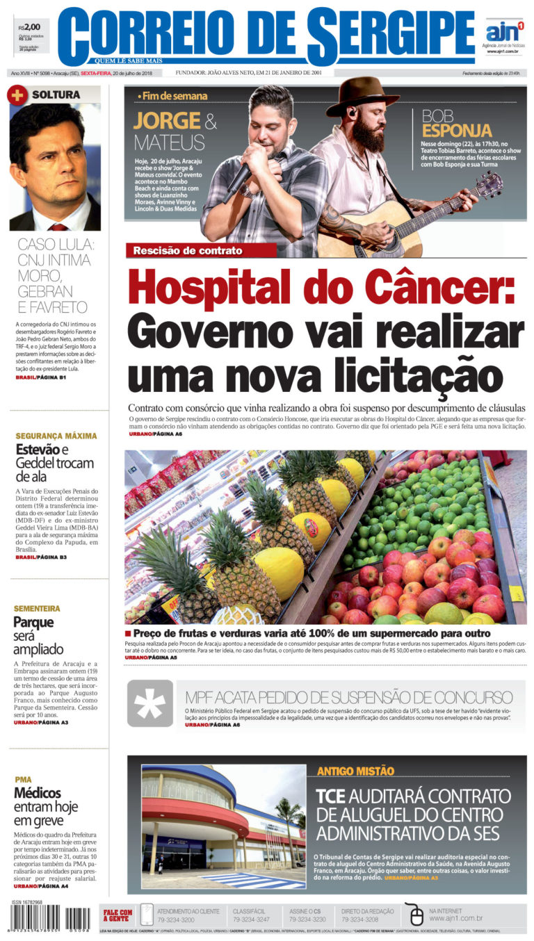 capa-20-07-2018