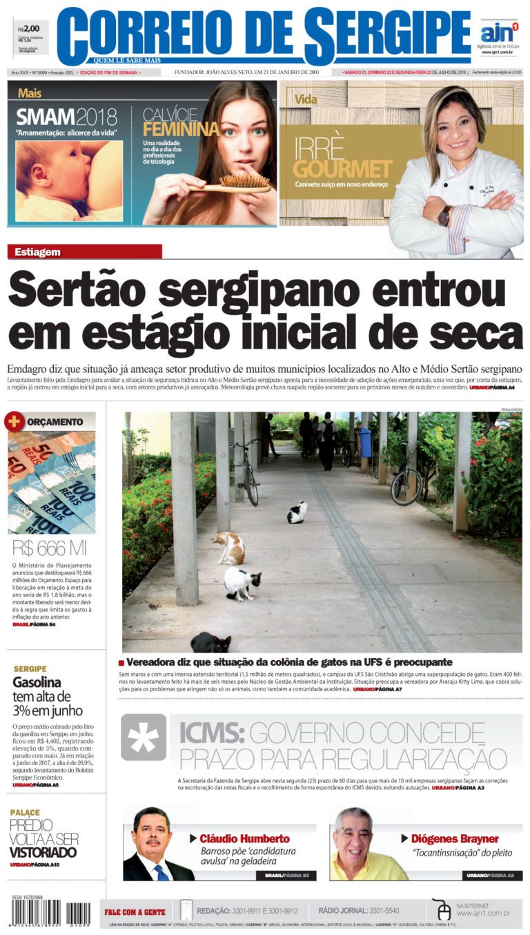 capa-21-07-2018