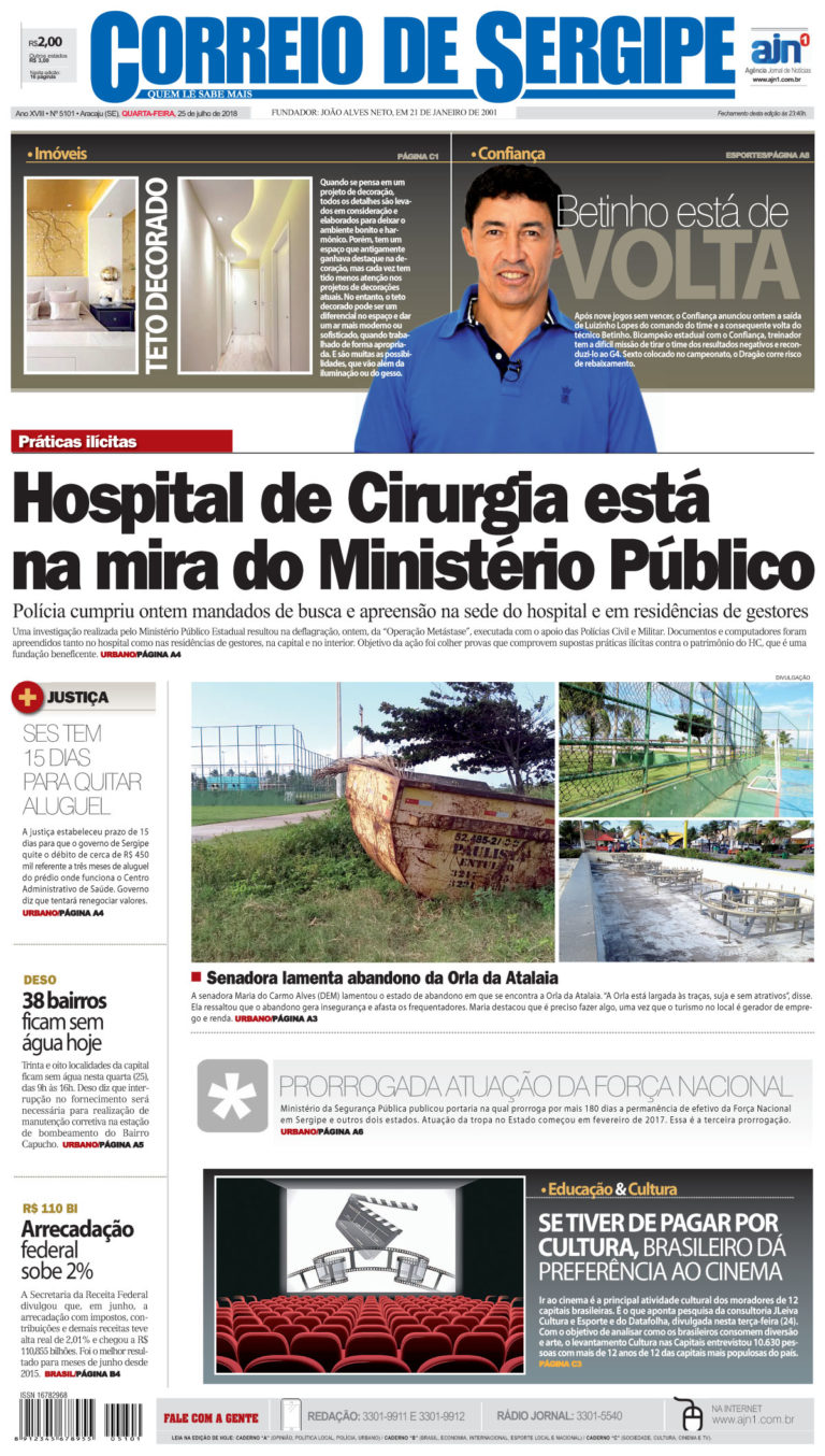 capa-25-07-2018