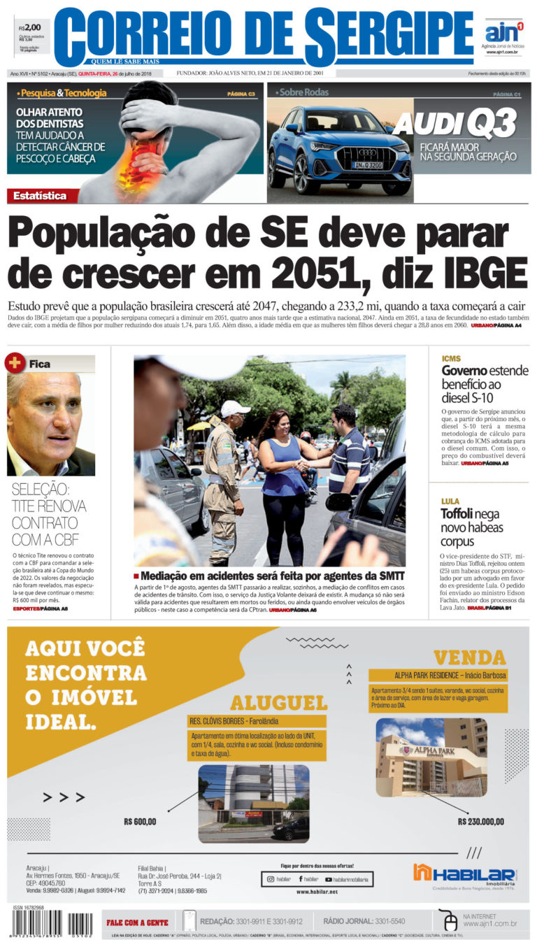 capa-26-07-2018