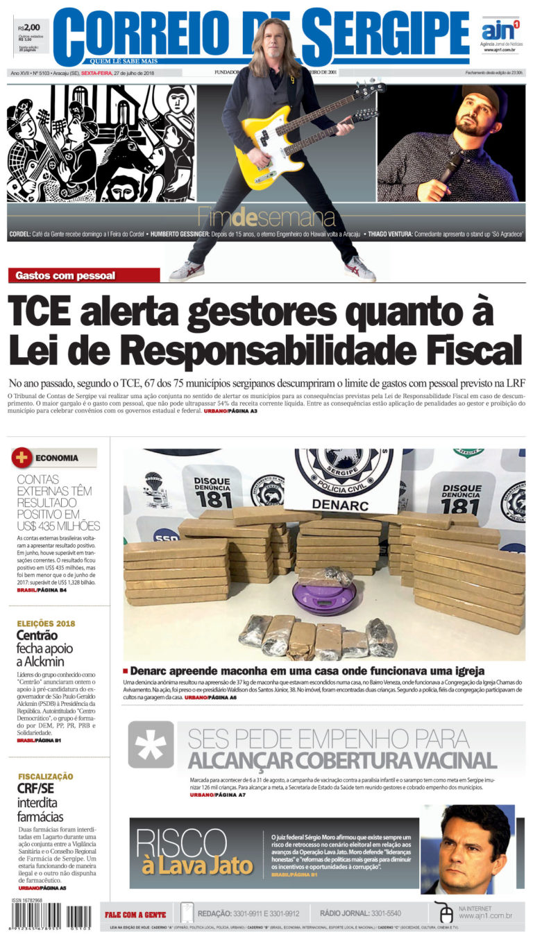 capa-27-07-2018