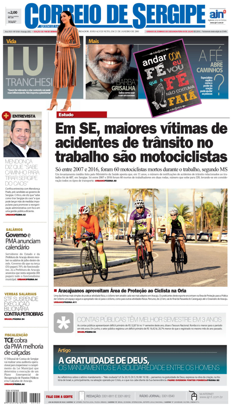 capa-28-07-2018