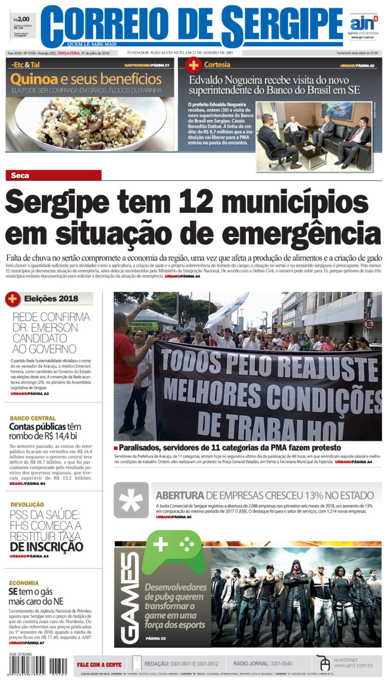 capa-31-07-2018