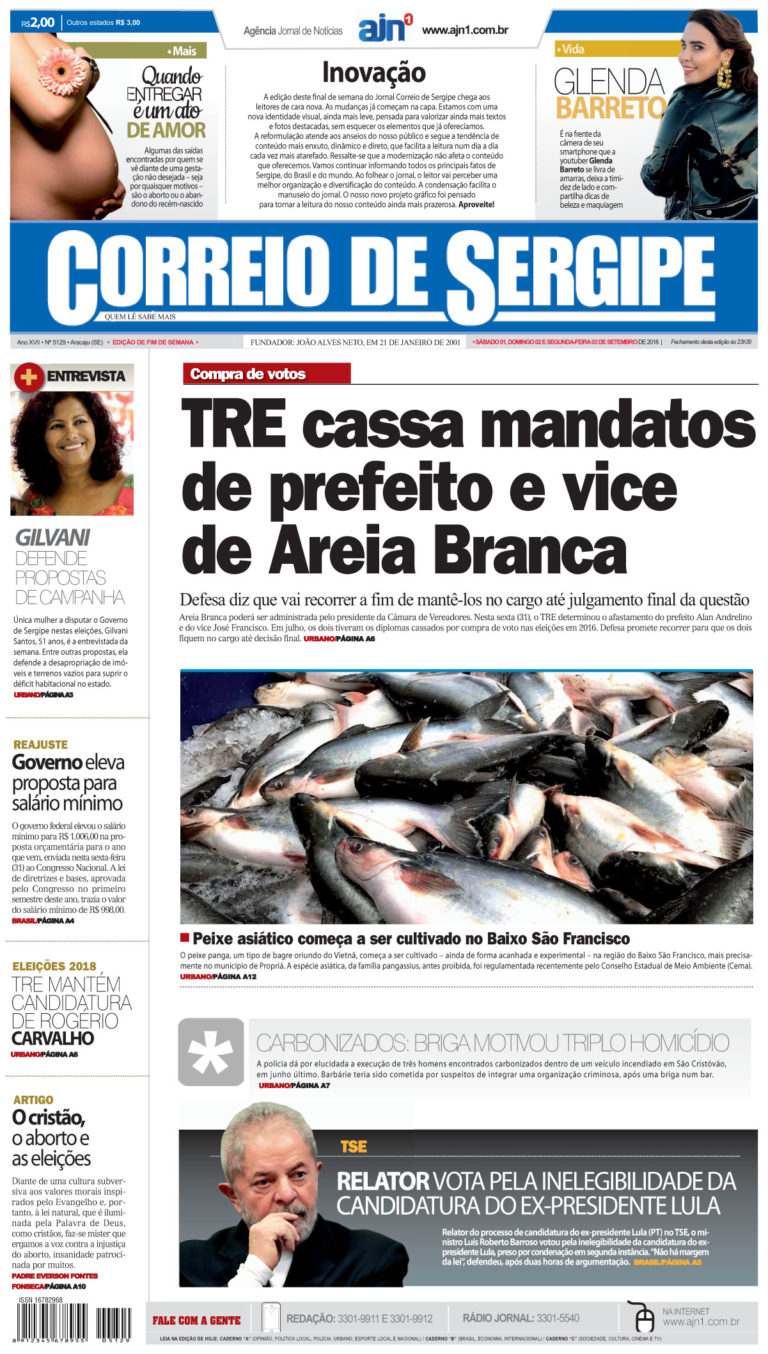 capa-01-09-2018