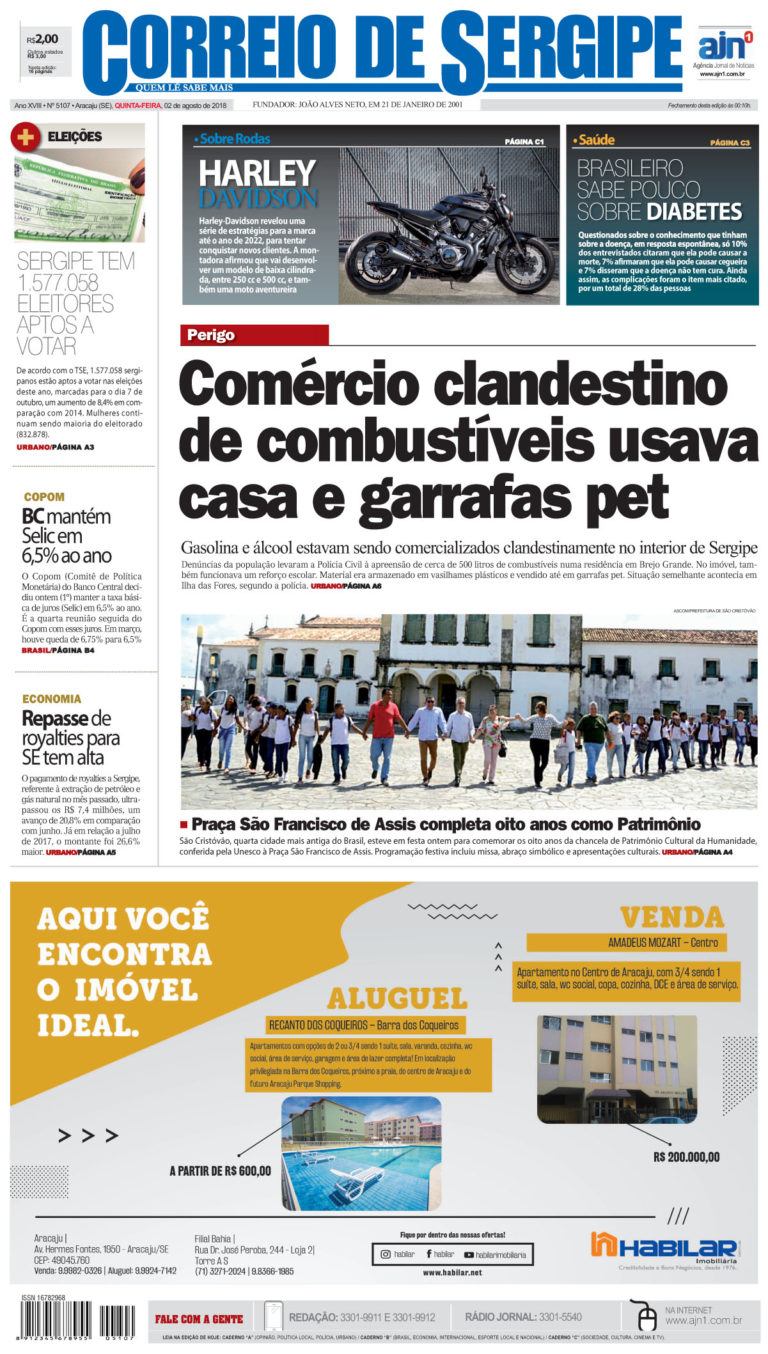 capa-02-08-2018