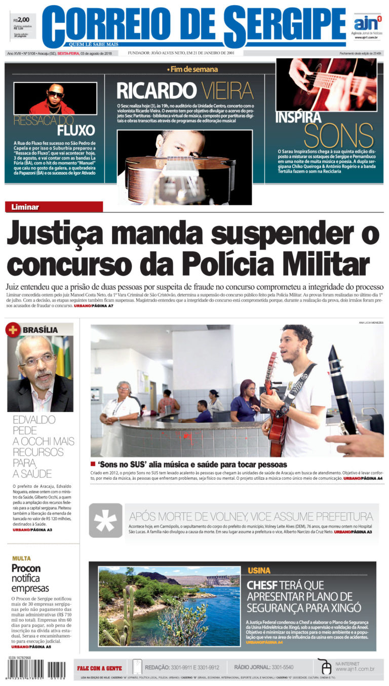 capa-03-08-2018