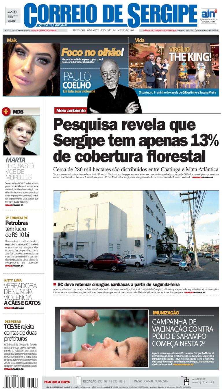 capa-04-08-2018