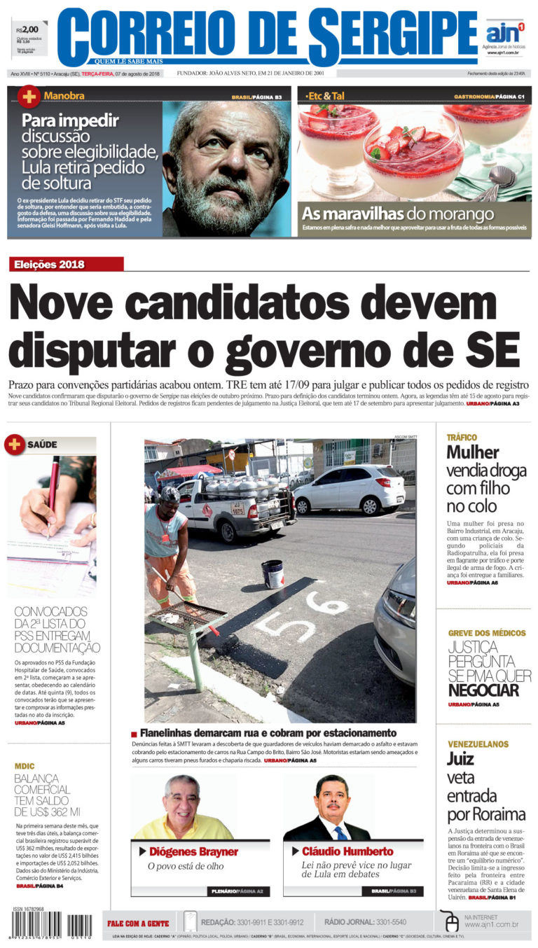 capa-07-08-2018