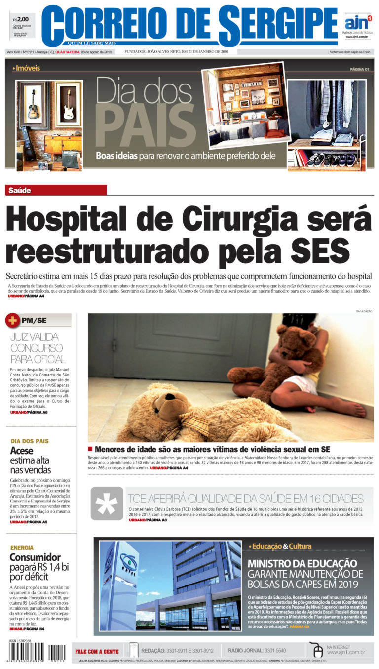 capa-08-08-2018