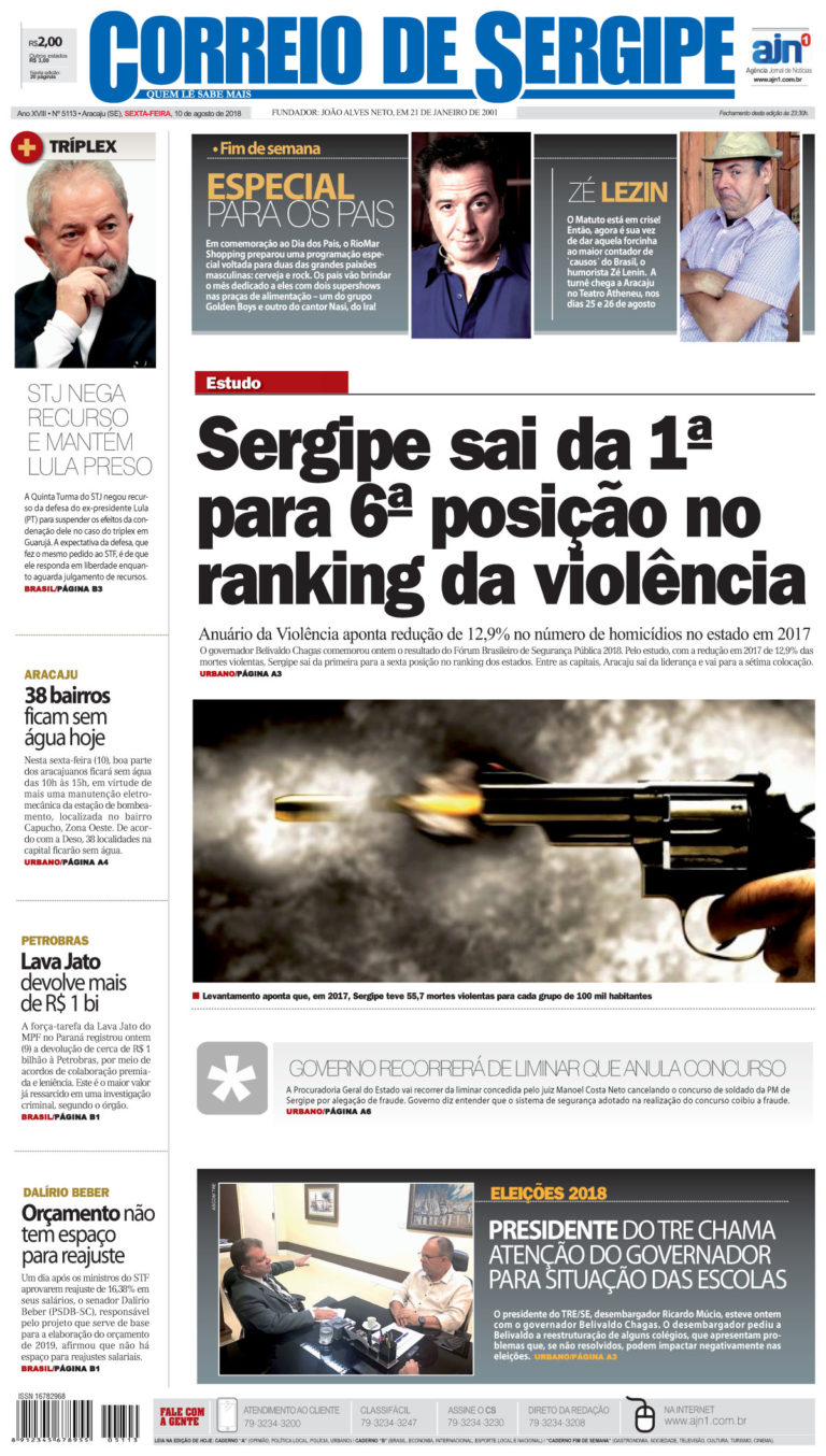 capa-10-08-2018