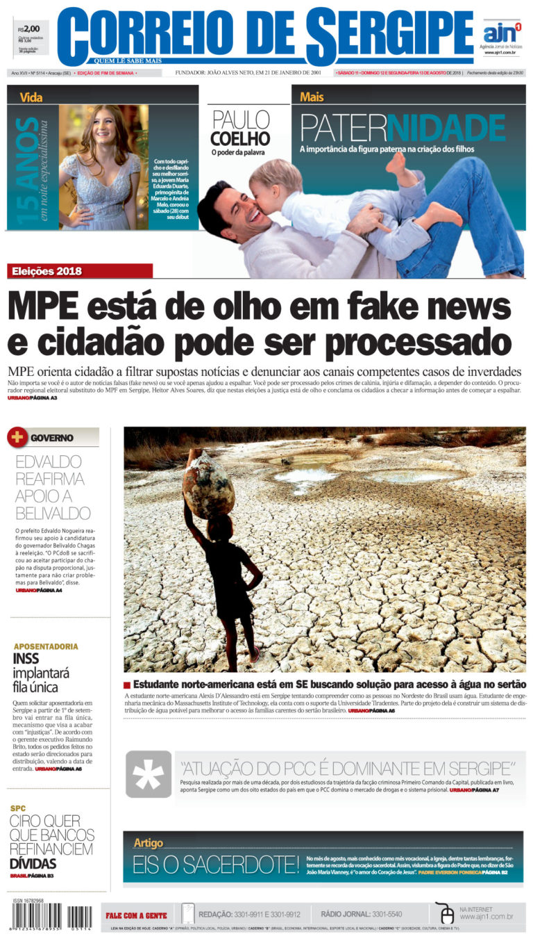 capa-11-08-2018