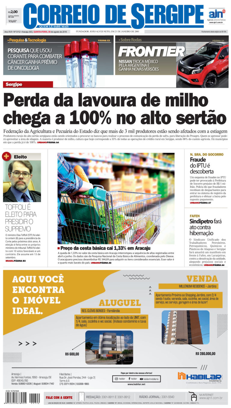 capa-12-08-2018
