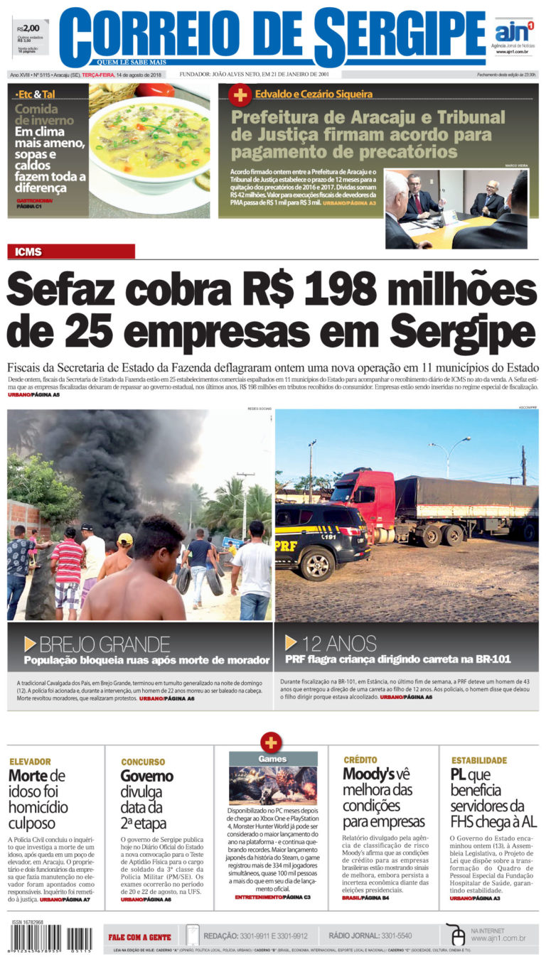 capa-14-08-2018