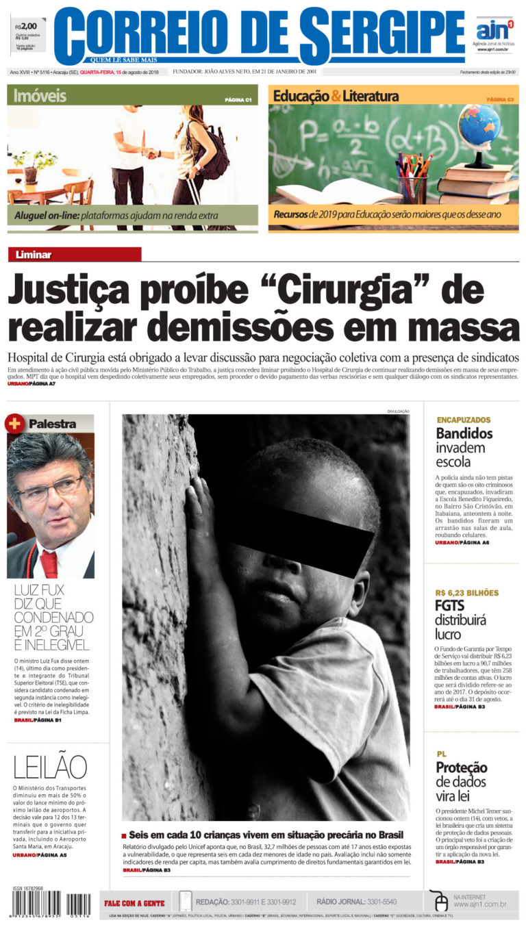 capa-15-08-2018
