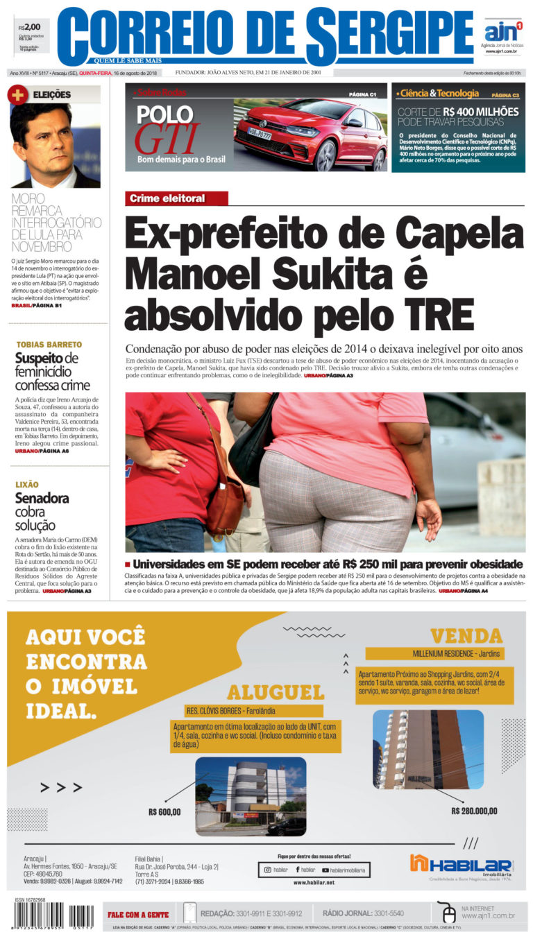capa-16-08-2018