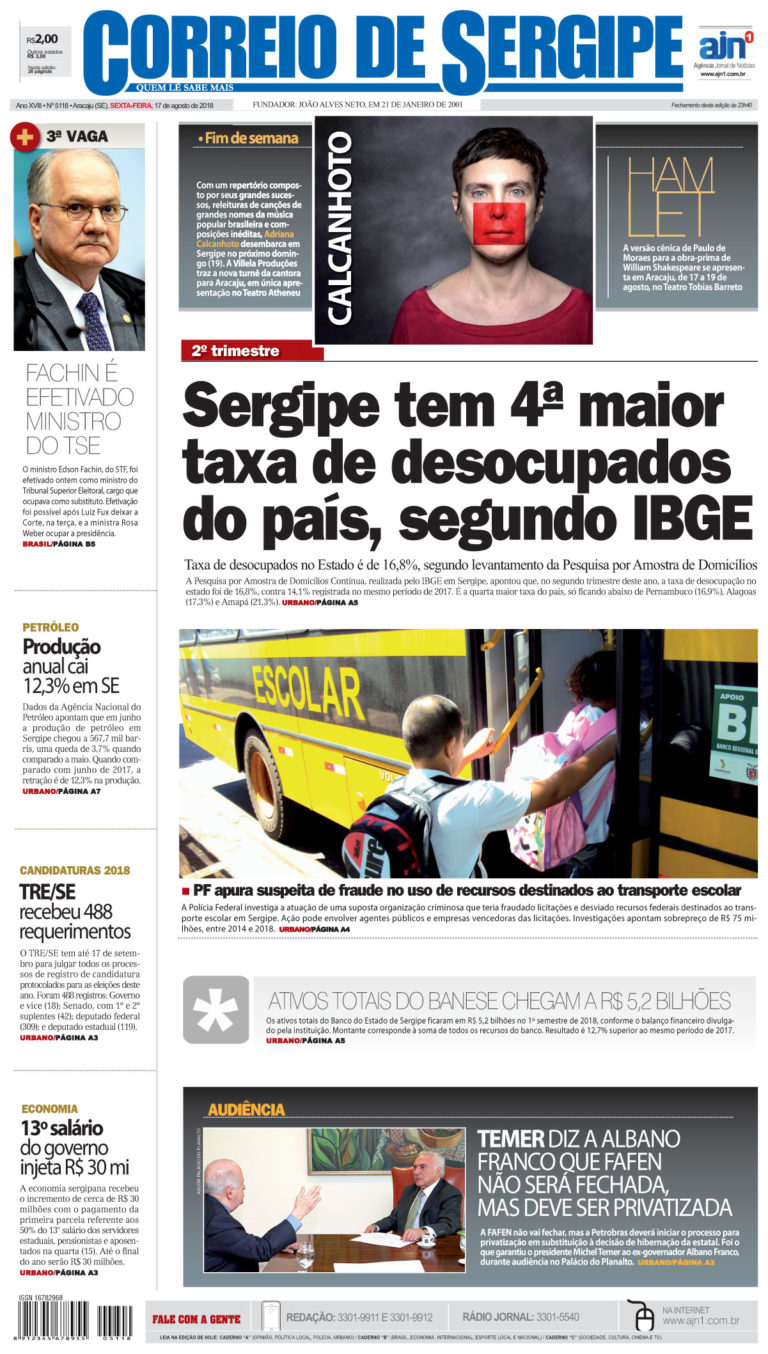 capa-17-08-2018