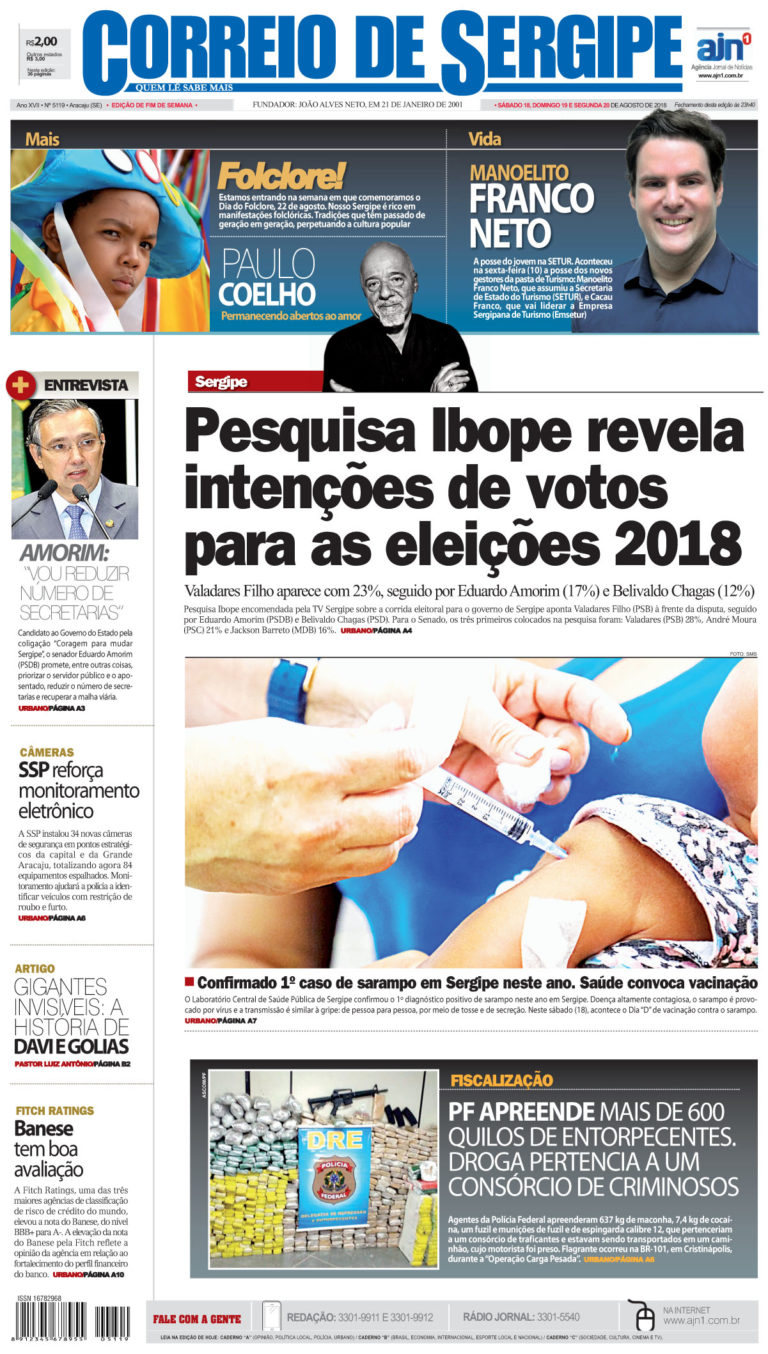 capa-18-08-2018