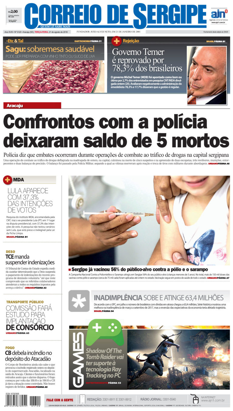 capa-21-08-2018
