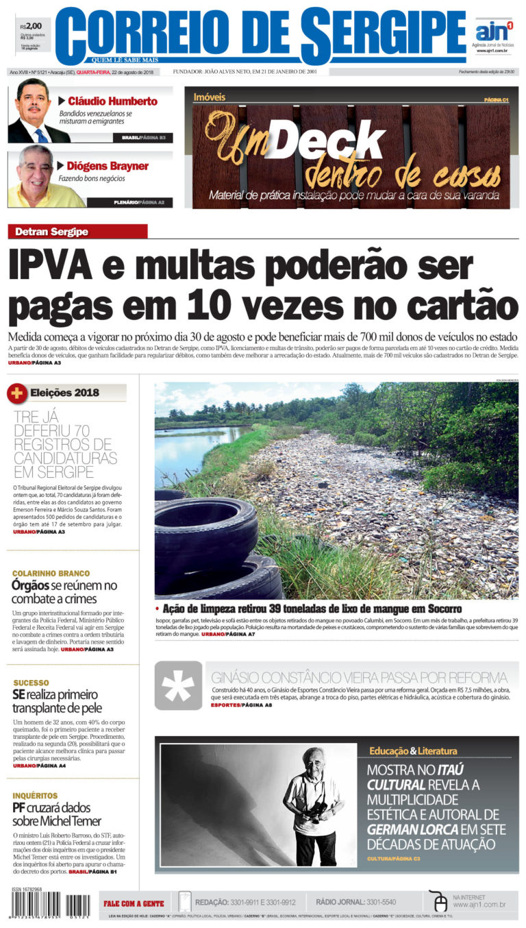 capa-22-08-2018