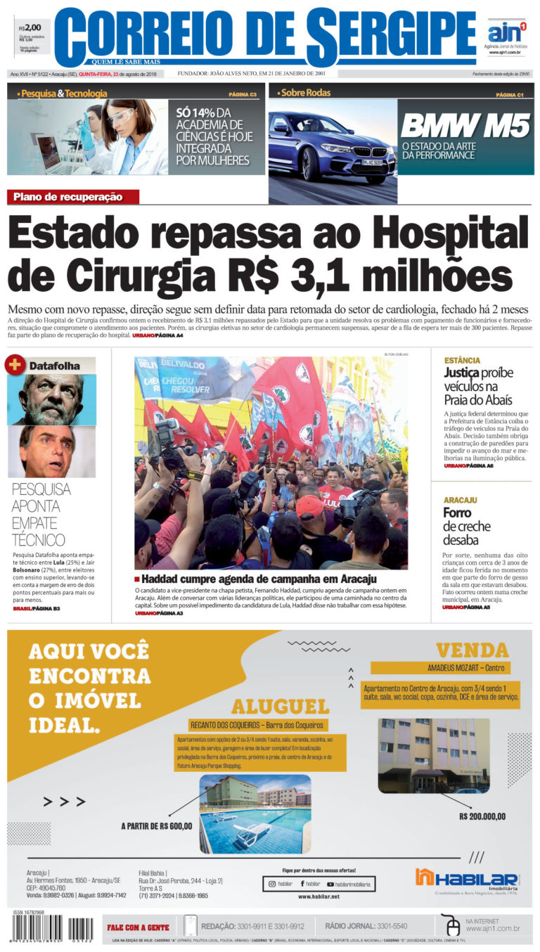 capa-23-08-2018