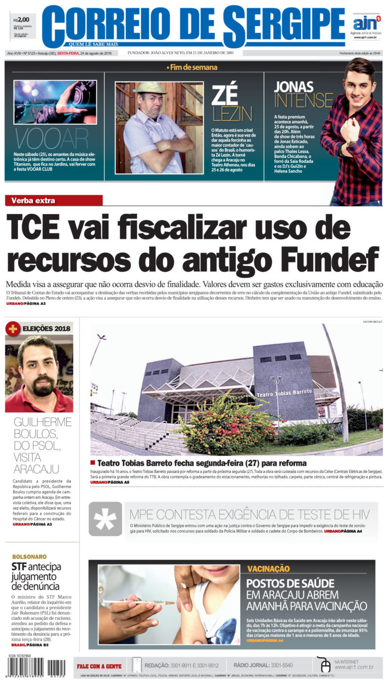 capa-24-08-2018