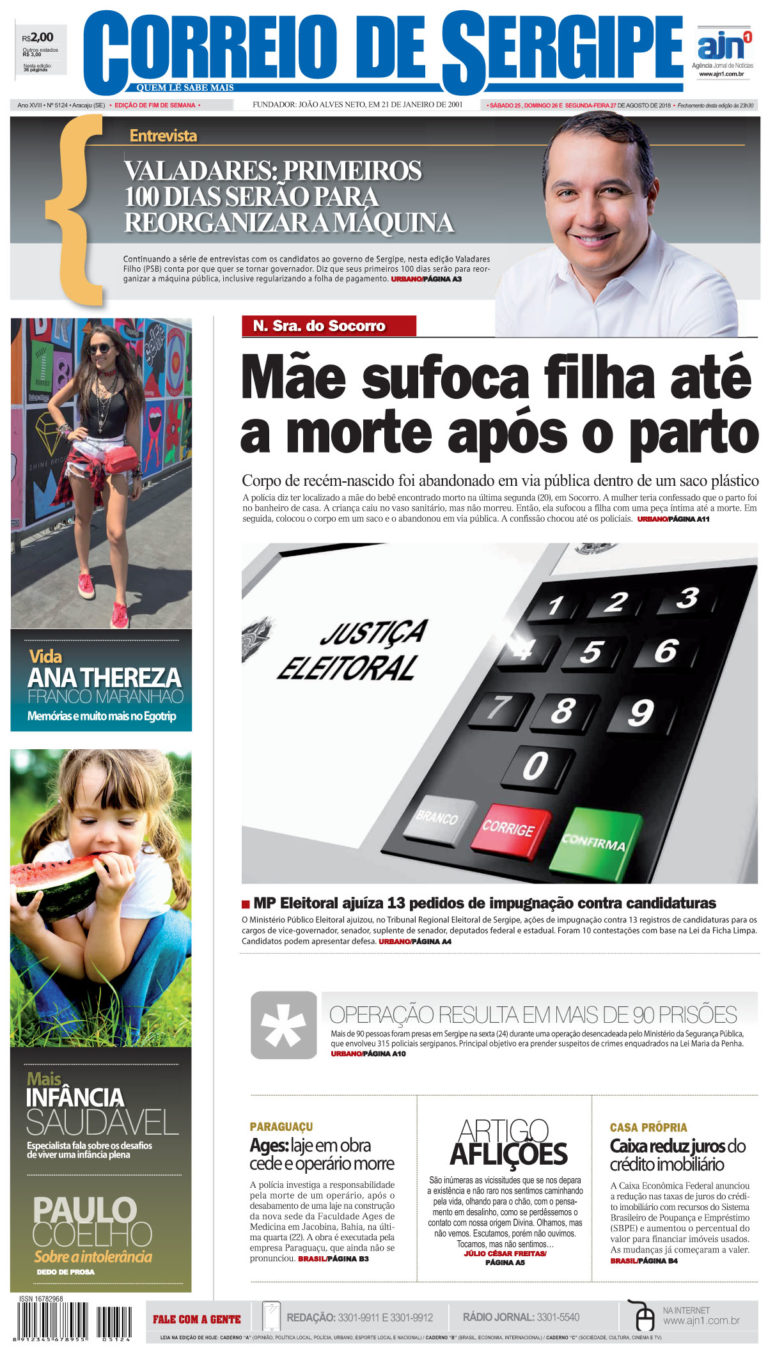 capa-25-08-2018