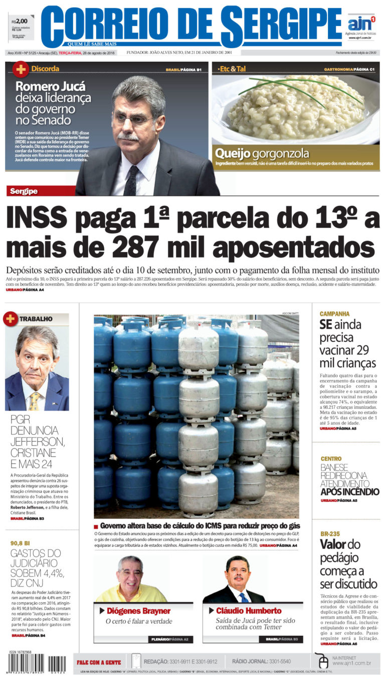 capa-28-08-2018