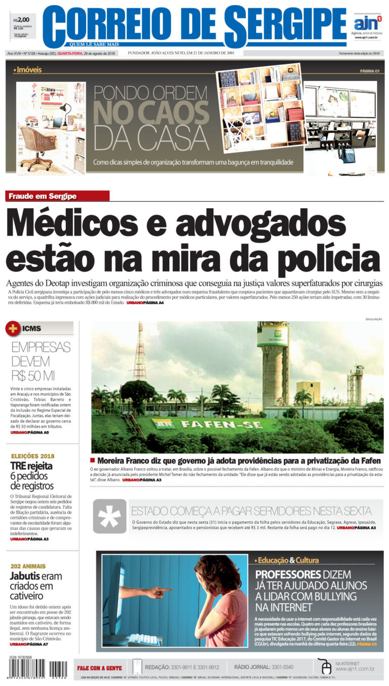 capa-29-08-2018