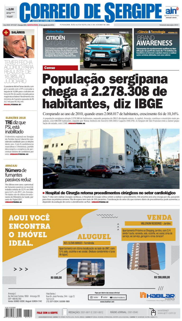 capa-30-08-2018