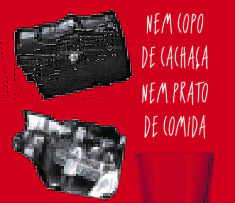 Greve de jornalistas e radialistas é contada em livro