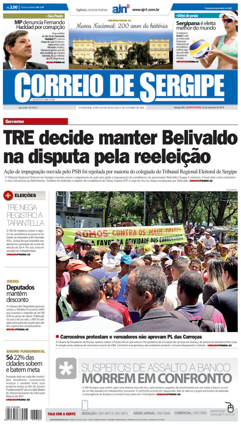 capa-05-09-2018