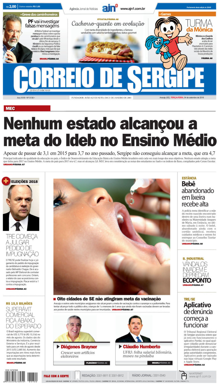 capa-05-09-2018