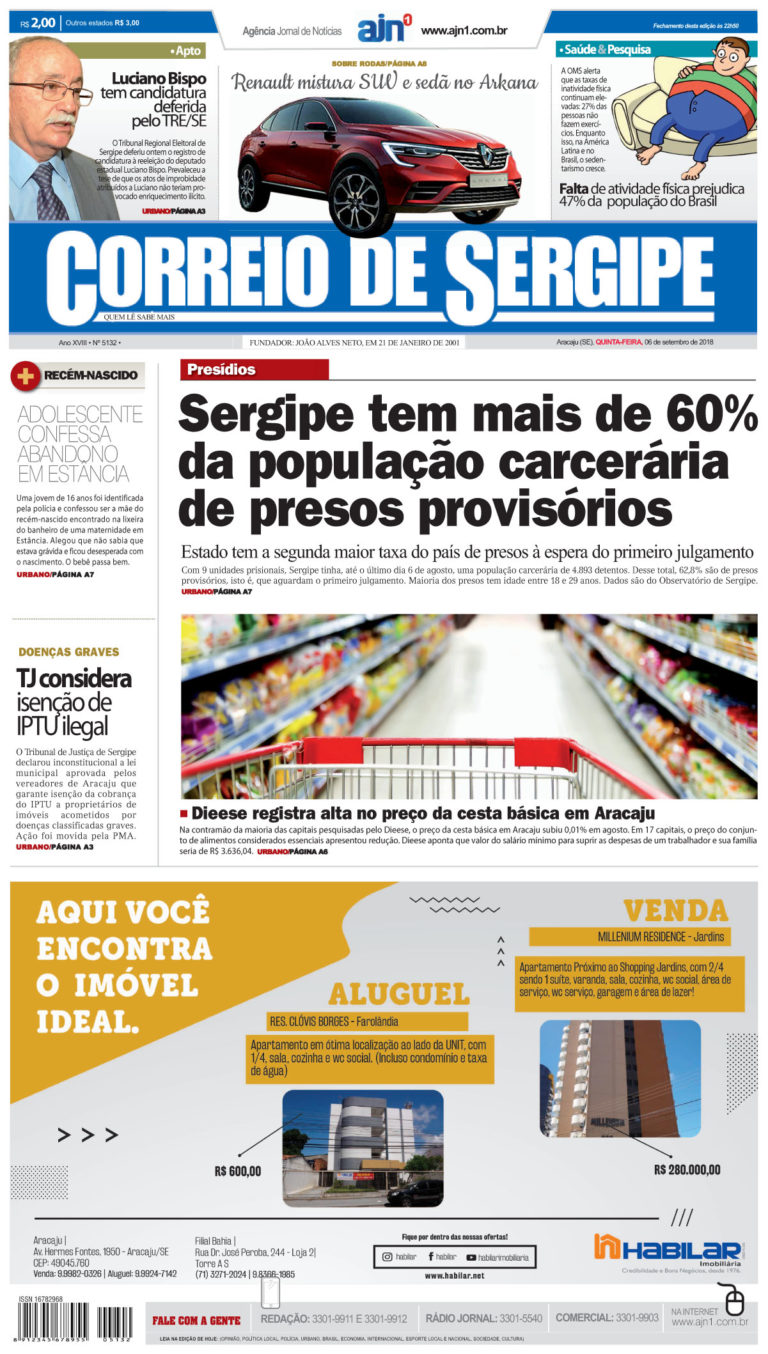 capa-06-09-2018